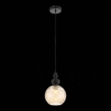 Подвесной светильник ST Luce Bacineto SL374.313.01