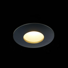 Встраиваемый светильник ST Luce ST213.408.01