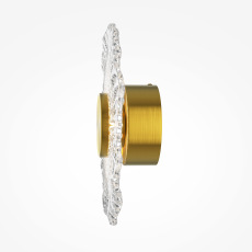 Настенный светильник (бра) Sparkle 3000К 5Вт, MOD343WL-L5BS3K3