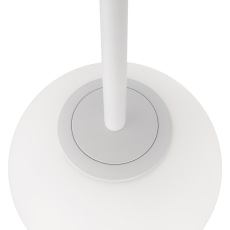 Подвесной светильник Basic form E14х1, MOD321PL-01W