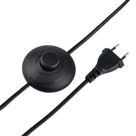 8074/1F NEOCLASSI LN25 золото/зеленый, металл/камень/текстиль Торшер E27 1*60W 220V AVIOLA