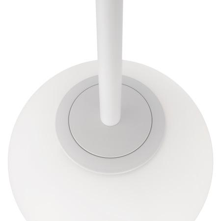 Подвесной светильник Basic form E14х1, MOD321PL-01W