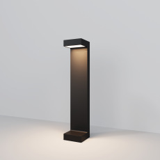 Ландшафтный светильник Barclay Street O013FL-L9B