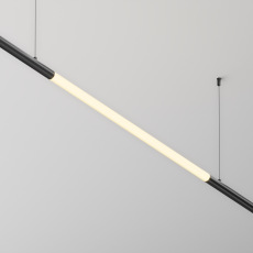 Светильник Larc для системы освещения Shelf 3000К 13Вт 360°, C148CL-L900-13W3K-B