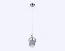 Подвесной светильник Ambrella light Traditional TR3609