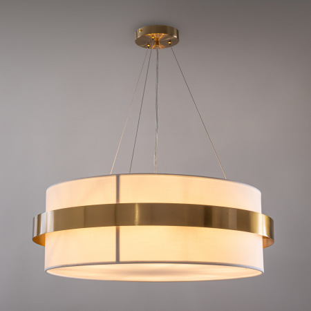 Подвесной светильник Bride, FR5367PL-06BS