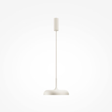 Подвесной светильник Gerhard 3000К 19Вт, MOD189PL-L12W3K1