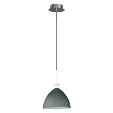 Подвесной светильник Lightstar Simple Light 810 810021