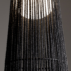 Подвесной светильник Cottage, FR5405PL-01B2