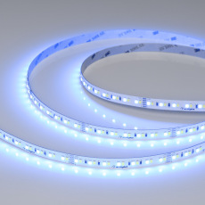 Лента RT-A168-10mm 24V RGBW-Day (20 W/m, IP20, 5m) (Arlight, высок.эфф.150 лм/Вт) Лента RT-A168-10mm 24V RGBW-Day (20 W/m, IP20, 5m) (Arlight, высок.эфф.150 лм/Вт)