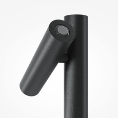 Настенный светильник (бра) Utility 3000K 3Вт, MOD433WL-L3B3K