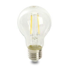 Лампа светодиодная Feron.PRO LB-1106 Шар E27 960LM 6W 175-265V 2700K
