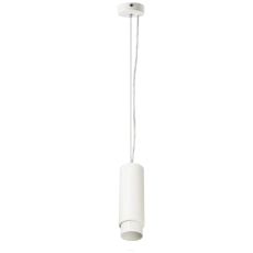 Подвесной светодиодный светильник Lightstar Fuoco 115036