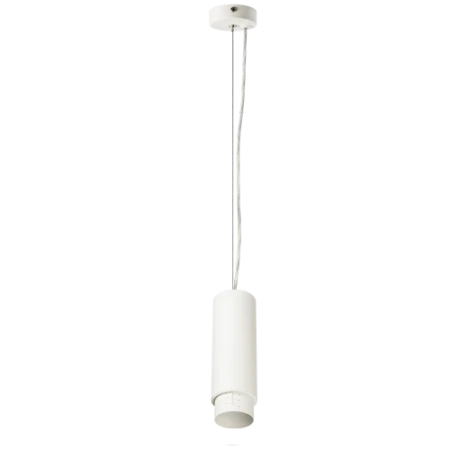 Подвесной светодиодный светильник Lightstar Fuoco 115036