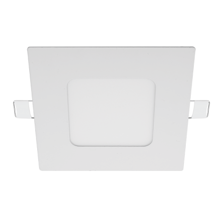 Точечный светодиодный светильник Luminarte DLUSWH-DLL5W-S 5Вт 4000К IP20