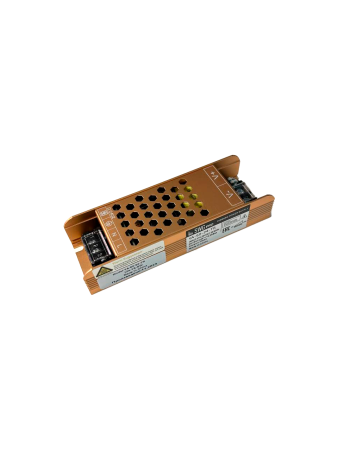 Блок питания диммируемый YA-60-24-TR