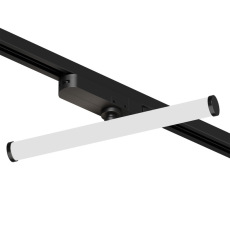 Трековый светильник Denkirs DK6448-BK