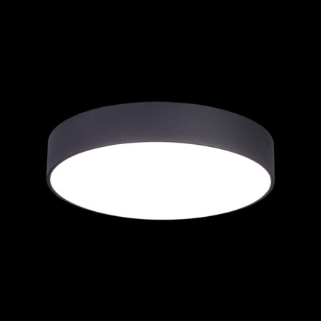 Накладной светодиодный светильник Citilux Тао CL712242N