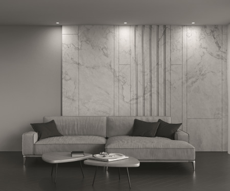 Встраиваемый светильник Reif DL049-01W