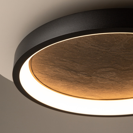 Потолочный светильник Orign 3000К 27Вт, MOD311CL-L27B3K