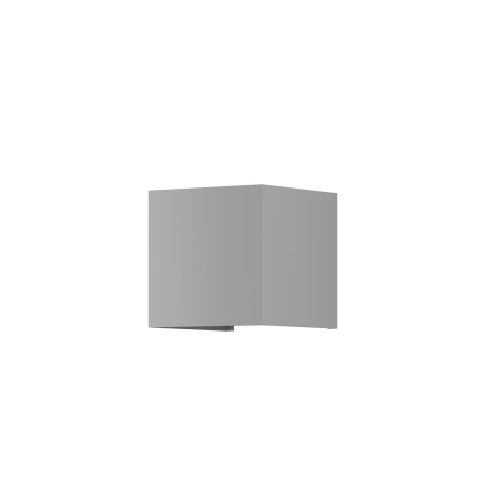 Архитектурная подсветка Fulton 3000К 20Вт IP 54, O572WL-L20GR3K