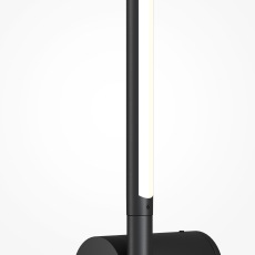 Настенный светильник (бра) Rotera 3000K 6Вт, MOD432WL-L6B3K