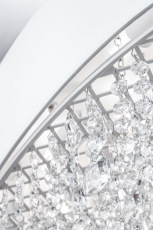 Подвесной светильник Manfred MOD600PL-09W