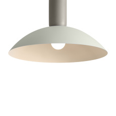 Подвесной светильник Lotus FR5551PL-01M