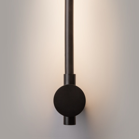 Бра Maytoni Rotta MOD413WL-L6B3K