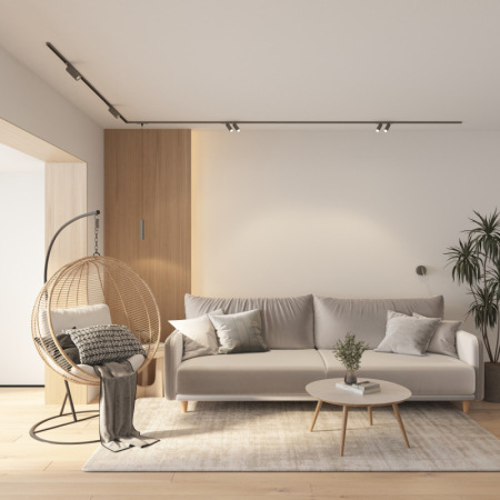 Бра  Denkirs DK5072-DN