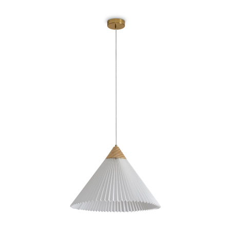Подвесной светильник Kinsley, FR5533PL-01BS