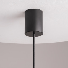 Подвесной светильник Monochrome 2700К 5Вт, MOD071PL-L8B3K3