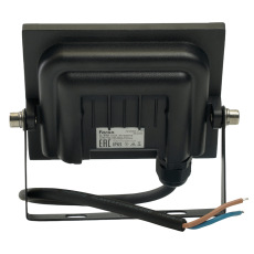 фото Светодиодный прожектор Feron LL-970 IP65 20W 6400K