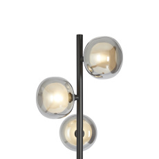 Напольный светильник (торшер) Shimmer, FR5435FL-03B