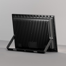 фото Прожектор Flood 6500К 150Вт IP 65, FL001-L150B6K