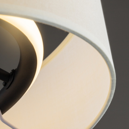 Подвесной светильник Vabi, FR6132PL-L15B