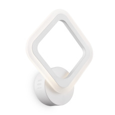 Настенный светильник (бра), FR10020WL-L7W