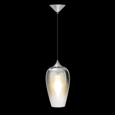 Подвесной светильник Loft IT Fade Pendant Light Loft2022-A