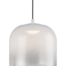 Подвесной светильник Ida, FR6133PL-L4W