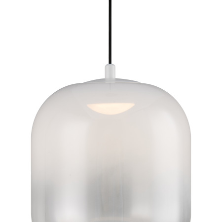 Подвесной светильник Ida, FR6133PL-L4W