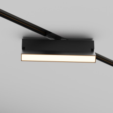 Трековый светильник Basis Rot Unity 2700-5000К 12Вт 110°, TR223-1-12WCCT-W-B