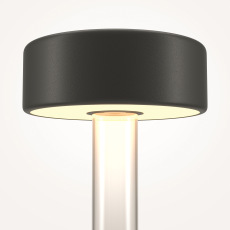 Аккумуляторный светильник AI Collaboration 2200-4000К 3Вт, MOD229TL-L3B3K1