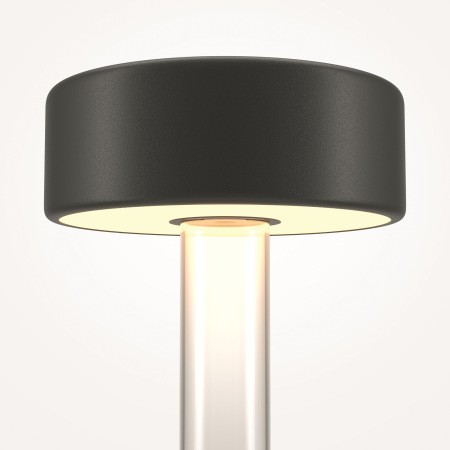 Аккумуляторный светильник AI Collaboration 2200-4000К 3Вт, MOD229TL-L3B3K1