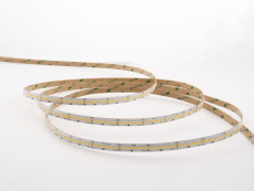 Светодиодная лента LEDS POWER 2835 240/м (22Вт/м) 24В холодная, серия ПРО140 005287