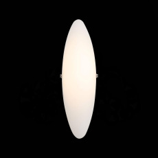 Настенный светодиодный светильник ST Luce Snello SL508.511.01