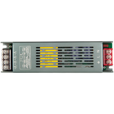 Источник напряжения GDLI-S-150-IP20-24 SG