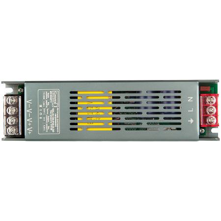 Источник напряжения GDLI-S-150-IP20-24 SG