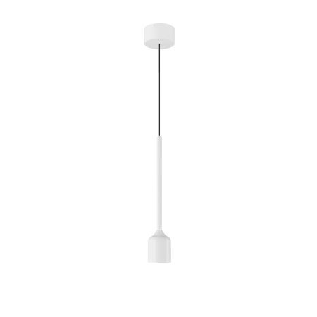 Подвесной светильник Apex 3000К 6Вт IP54, O491PL-L6W3K