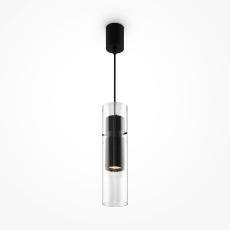 Подвесной светильник Dynamics GU10х1 MOD326PL-01B