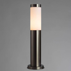 Уличный светильник Arte Lamp SALIRE A3158PA-1SS